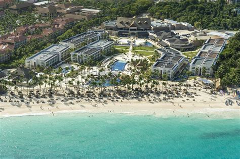 Royalton Punta Cana Resort E Cassino De Quarto De Luxo