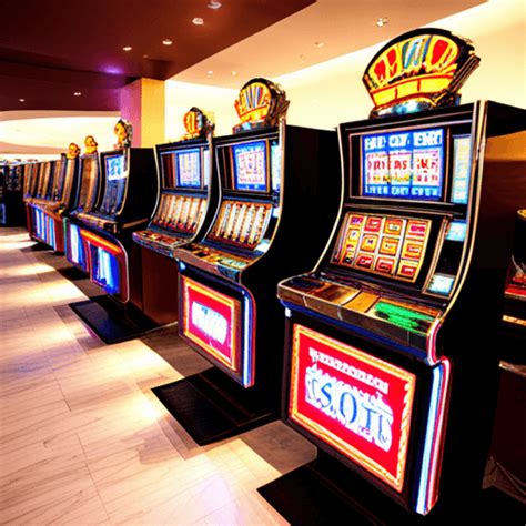 Royalzee Casino App