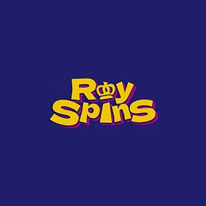 Royspins Casino Guatemala