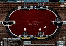 Rpm Poker Revisao