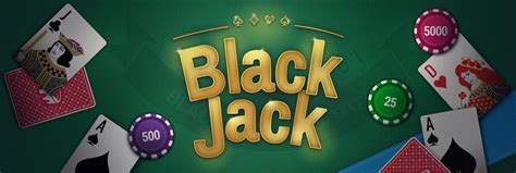 Rtl Blackjack