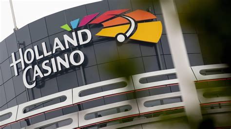 Rtl Nieuws Holland Casino