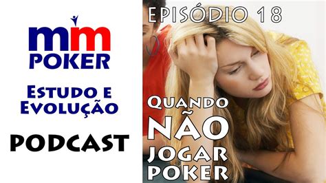 Rtl7 Poker Nao Atendidas