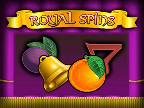 Rubi Casino Royal Free Spins