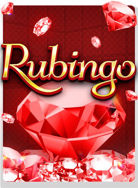 Rubingo Betano