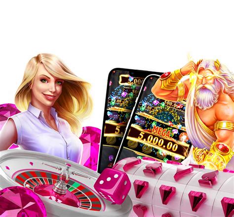 Ruby Fortune Casino Movel De Download