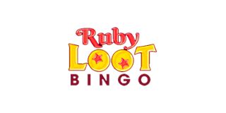 Ruby Loot Bingo Casino Haiti