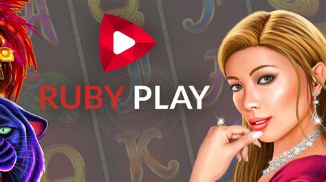 Ruby Promocoes De Casino