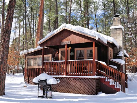 Ruidoso Novo Mexico Cabines Perto De Casino