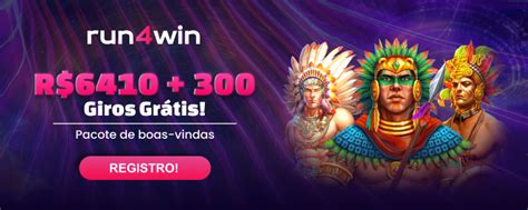 Run4win Casino Bolivia