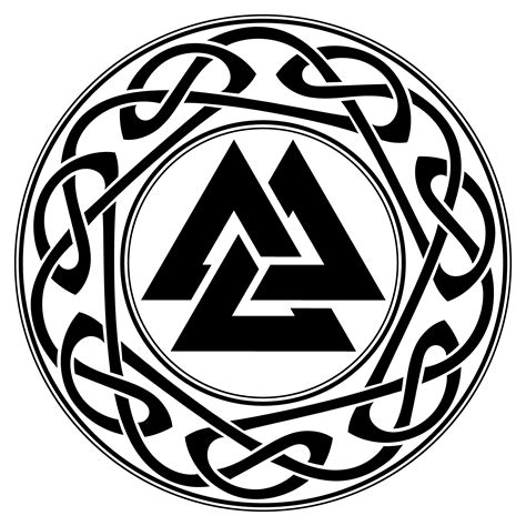 Runes Of Odin Betsul