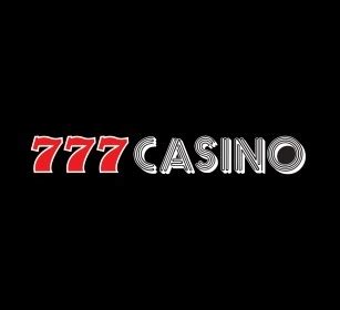Rush777 Casino Online