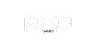 Rxc Games Casino Paraguay