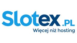 S1 Slotex Pl