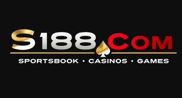 S188 Casino Belize