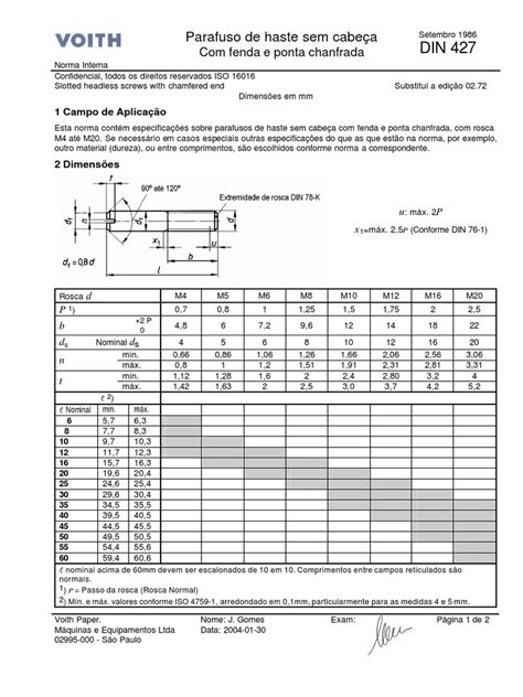 S2024 Maquina De Fenda Dimensoes