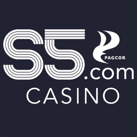 S5 Casino Uruguay