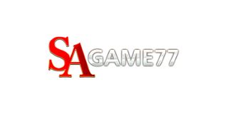 Sa Game77 Casino Aplicacao