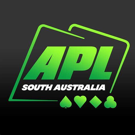 Sa Poker Live Reporting