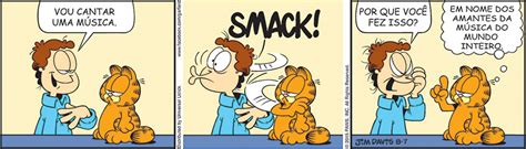 Sac Um Dos Roleta Do Garfield