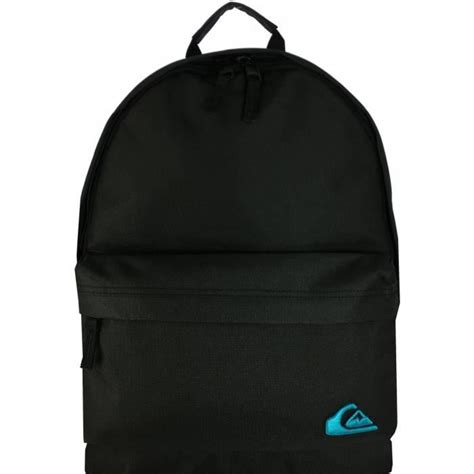 Sac Um Dos Roleta Quiksilver