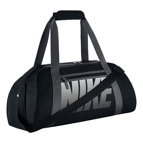 Sac Viagem De Roleta Nike