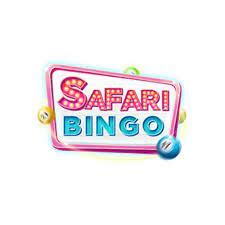 Safari Bingo Casino Brazil