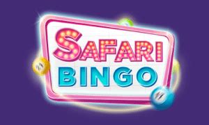 Safari Bingo Casino Paraguay