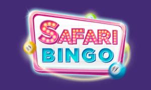 Safari Bingo Casino Venezuela