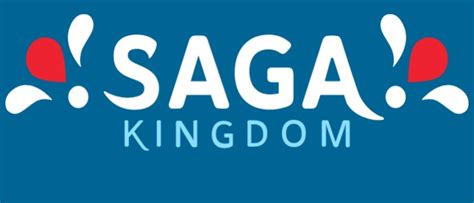 Saga Kingdom Casino Panama