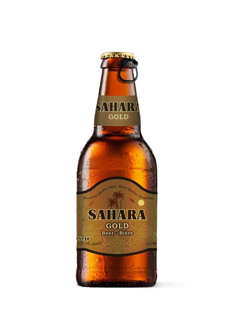 Sahara Gold Bet365