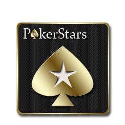 Sahara Gold Pokerstars