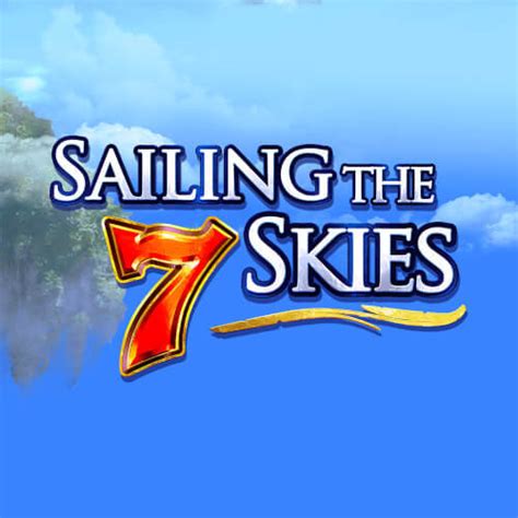 Sailing The 7 Skies Bwin