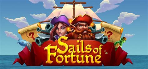 Sails Of Fortune Review 2024