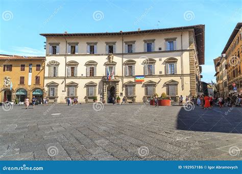 Sala De Fenda Guadagni