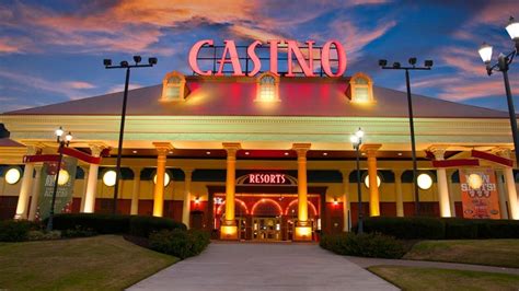 Sala De Poker De Casino Hollywood Tunica