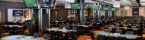 Salas De Poker Em Tampa Florida