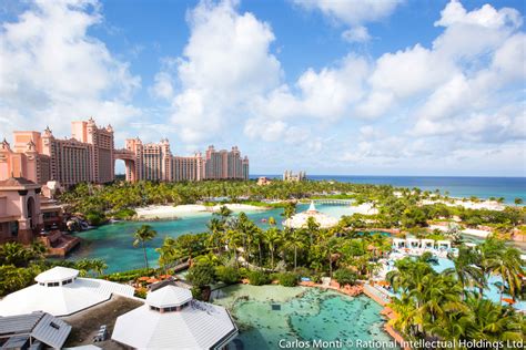 Salas De Poker Nassau Bahamas