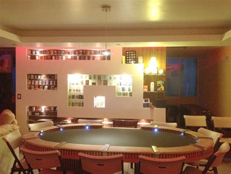 Salas De Poker Perto De Sterling Heights Mi