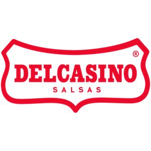 Salsas Del Casino De Qualidade