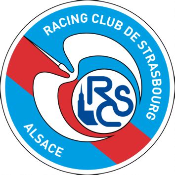 Salto Slot Racing Estrasburgo