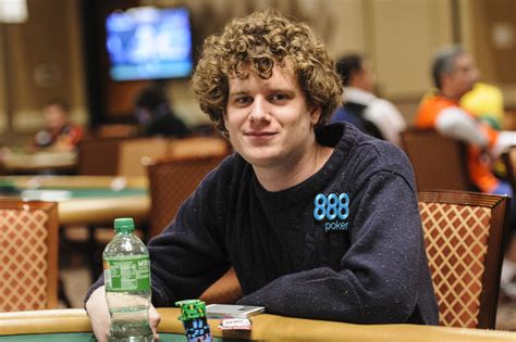 Sam Holden Poker Wiki