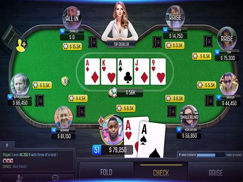 Sam Lua De Poker