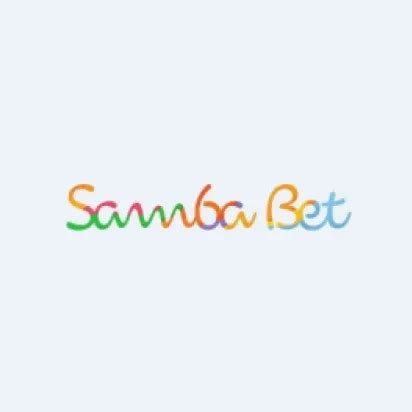 Samba Bet Casino Download