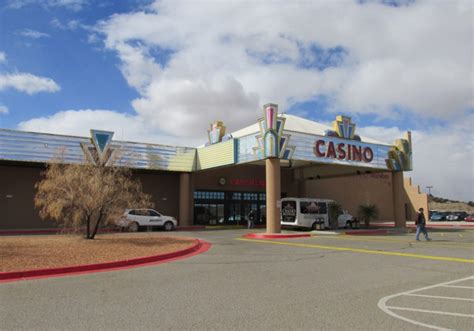 San Felipe De Casino De Hollywood Pequeno Almoco