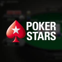 San Gong Pokerstars