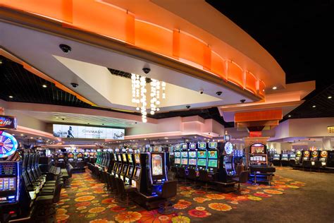 San Ynez Casino