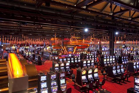 Sands Casino Belem Pa Noturna