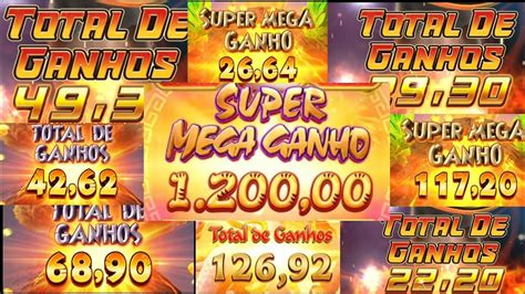 Sands Casino Horario Da Loja