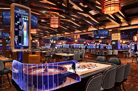 Sands Casino Pa Poker